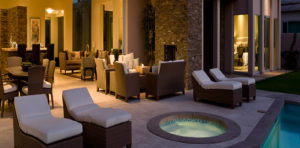 Hotels-10-Percent-Off1