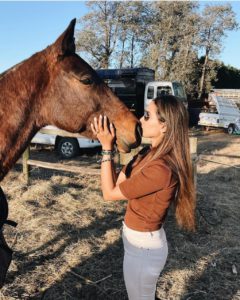 WhatsApp Image 2023-04-20 at 12.44.51 PM