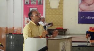 WhatsApp-Video-2023-05-19-at-5.20.09-PM-poster